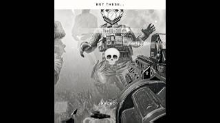 These OG Operator Skills Are Crazy...🤯