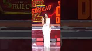 Pushpa bhau #love #alluarjun #telugu #bollywood #behindwoods #siima #song #learnwithheman #youtube