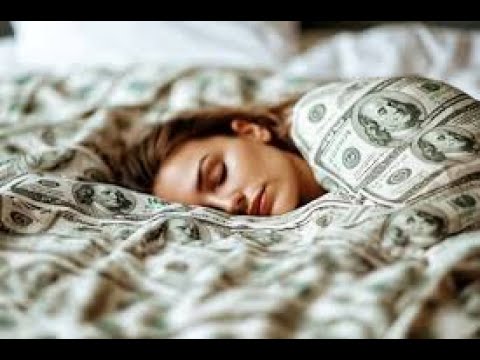MakeMoneyWhileYouSleep