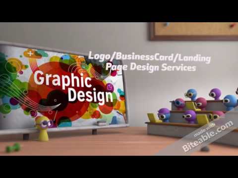 Get Toronto Wordpress Web Design Services In $799 | WireTree