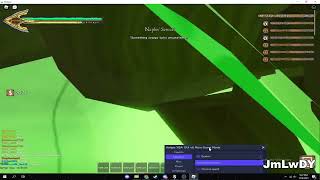 [FREE NEW MODE] AUTOROB SCRIPT 2022 / JAILBREAK ROBLOX UPDATE 2022