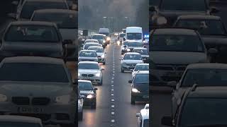 "GIS + IoT = Real-Time Smart Decisions"