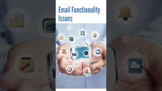 Comprehensive Email Help & Troubleshooting Solutions