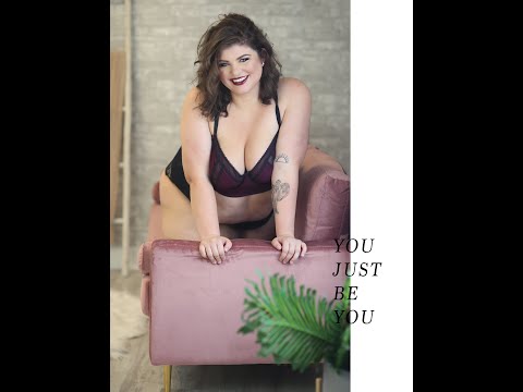 Easton MA #Boudoirsession  #portraitphotography  #boudoirstudio  #youtubeshorts