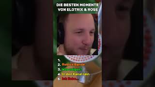 The best German clips😂 #shorts #funny #funnyvideos #germanemes #streamer