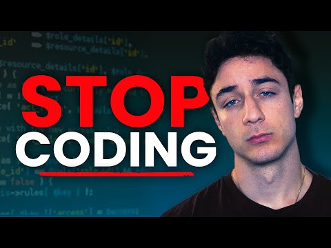 Lessons I Learned Too Late as a Software Engineer