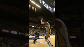 NBA2K25 ULTRA GRAPHICS LIGHTING MOD  #nba2k25nextgen #ultragraphics #modspc #NBA2K25  #nba #pcgaming
