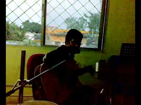Krishna2.mp4