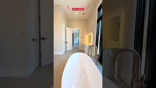 Awesome Interior Design Ideas | Space Saving & #Multifunctional #Furniture Best Murphy Bed Solutions