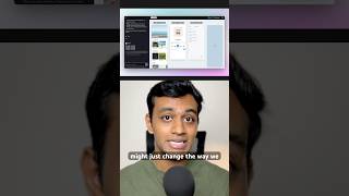 Google just changed the game for Figma designers😳 #google #uiuxdesign #figmadesign