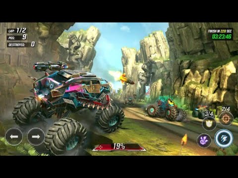 Race Gameplay Level4 By croco yt #ytshorts #hud3finger #hud3fingerfreefire #crocoyt