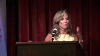 National Security Threats in the 21st Century