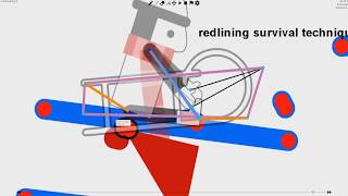 Line Rider | Trackmaking 2