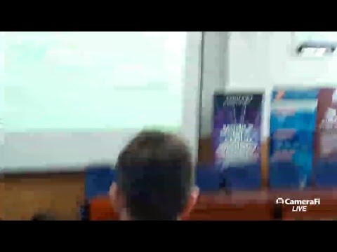 Infosec - ziua 2