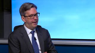 A New Approach in IT Modernization