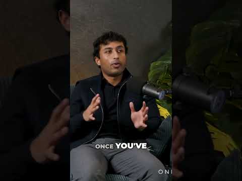 Getting a Bitcoin-backed loan with Arch is easy