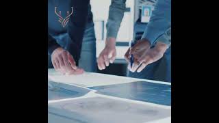 Meet the Tech Innovators