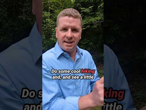 Helping Clients See What They Really Want