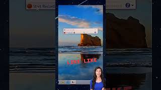 The Ultimate PC Tips for Recording & Screenshots #windowstips #windowstricks #windows11tips