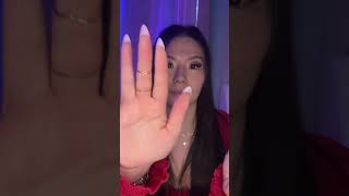 3rd Eye Chakra Activation | Intuition Boost Reiki Energy Cleanse & Healing