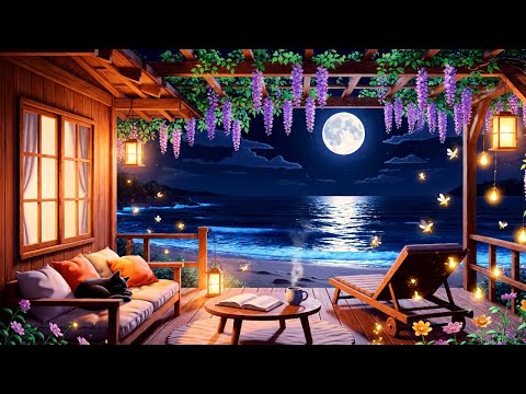 Deep Sleep Music • Healing Stress, Anxiety, and Depression • Calm & Soothing Sounds