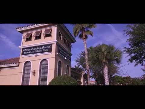 Pelican Lading Dental - Estero Bonita Springs Dentist