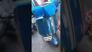 Ev bad quality #automobile #chandigarhcarmandi #mobilemarketchandigarh #motorcycle