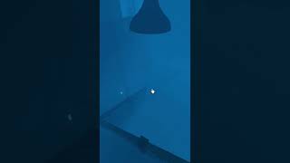 Pov: ton pote se fait marabouter