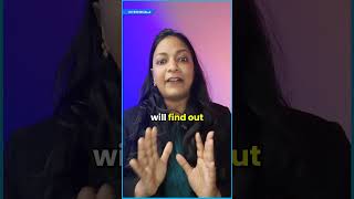 What is Ethical Hacking?| Types of Hacking