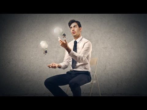 Philosophy of Language Course