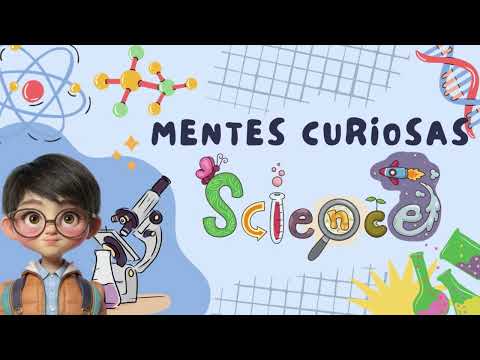 Estados de la Materia: Sólido, Líquido, Gas y Plasma
