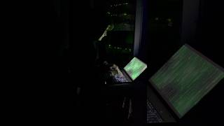 Was steckt hinter dem Lehrberuf „Applikationsentwicklung – Coding“ ?