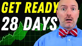 BUY SMCI Stock Now and Do Not Stop