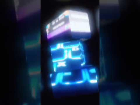 #shorts #viralvideo #youtubeshorts #presetxml #presetalightmotion #edit #alightmotion