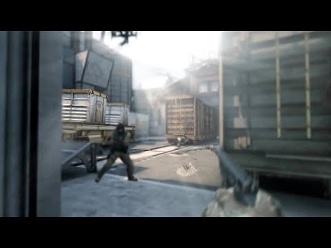 yolo 7.9