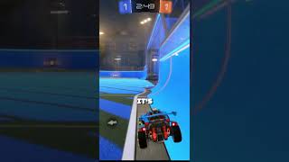 One More Shot! 🎮 #shorts