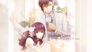 PS Vita「Code：Realize ～祝福の未来～」 オープニングムービー
