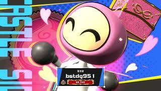 2025년 11월 15일 21시 higecho님의 룸 매치