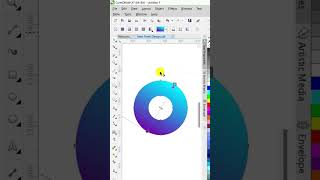 simple logo design 2023 #newideas #art #bestvideo #adobeillustrator #graphicdesign #illustrator