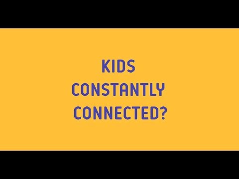 Calling all parents!
