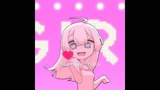 JAWNY _ Honey Pie Animation