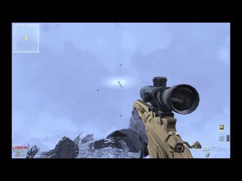 MW3 Longest Javelin Kill Ever in history | FINNISH COMMENTARY BY MAKE