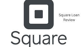 Square POS Loan awareness  - misleading Review By | Tech and Mind