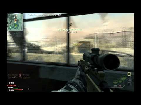 jee