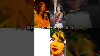 🥀❤️‍🔥Girls Heart and💞Love Shayri 🥺|| whatsapp💗status video short💫|| #love #poetry #explore #shorts