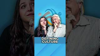 What is Company Culture