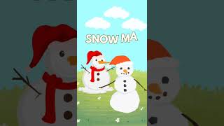White colour objects|Dec 23 #shorts #quicklearning #kids #fun #edit #colors #english