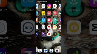 Capcut Network Error Problem Solved | Tips& Tricks