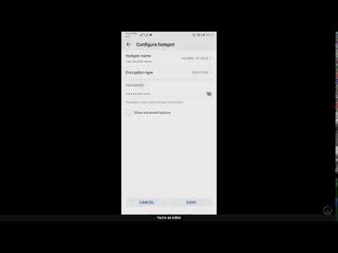Revision Session of Computer Basic  (Day 1)