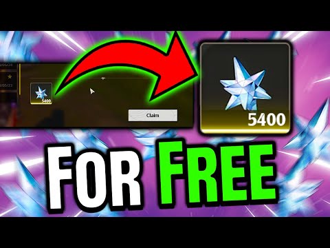 NEW UPDATE! FREE 5000 ASTRITE, 28 PULL FOR CARTETHYIA | Wuthering Waves Cartethyia, Wuwa Cartethyia
